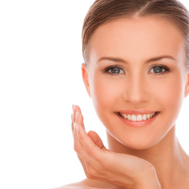 Ángela Morente es un nuevo y acogedor Centro de Estética y Belleza Integral ubicado en el interior del centro deportivo Inacua, de la ciudad de Murcia.