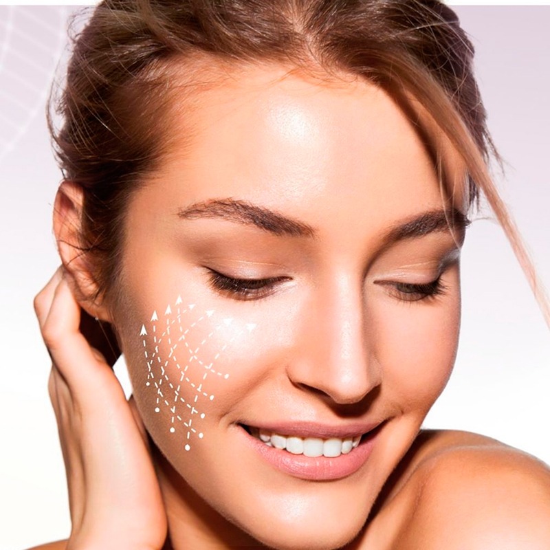 Ángela Morente es un nuevo y acogedor Centro de Estética y Belleza Integral ubicado en el interior del centro deportivo Inacua, de la ciudad de Murcia.