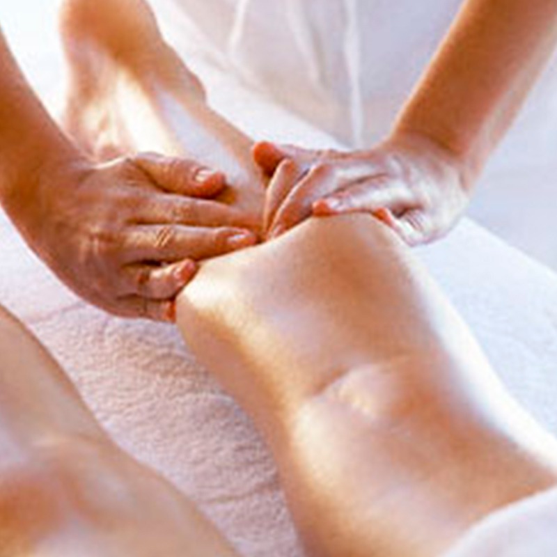 Ángela Morente es un nuevo y acogedor Centro de Estética y Belleza Integral ubicado en el interior del centro deportivo Inacua, de la ciudad de Murcia.