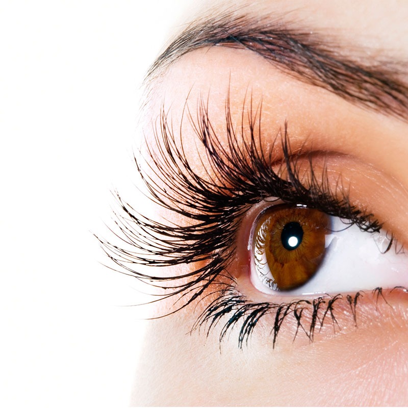 Ángela Morente es un nuevo y acogedor Centro de Estética y Belleza Integral ubicado en el interior del centro deportivo Inacua, de la ciudad de Murcia.