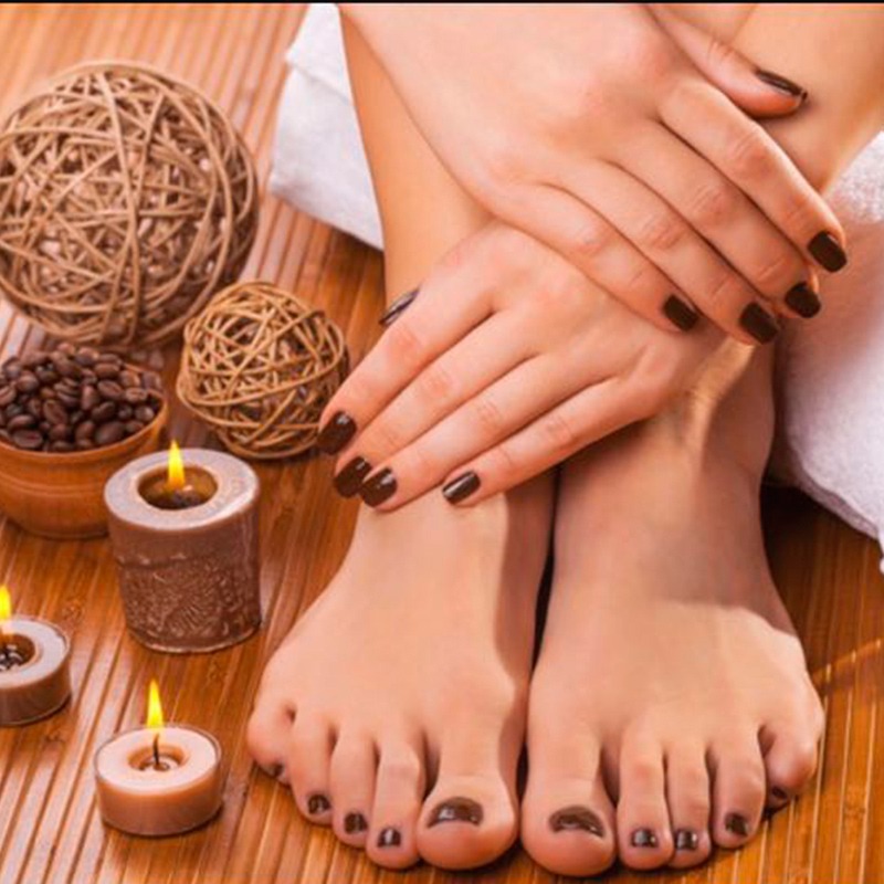 Ángela Morente es un nuevo y acogedor Centro de Estética y Belleza Integral ubicado en el interior del centro deportivo Inacua, de la ciudad de Murcia.