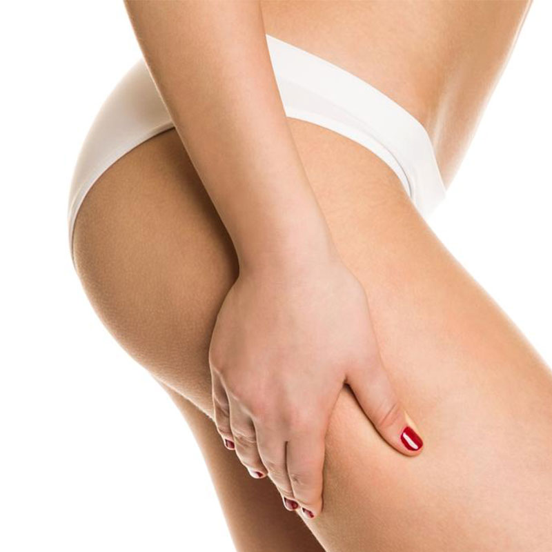 Ángela Morente es un nuevo y acogedor Centro de Estética y Belleza Integral ubicado en el interior del centro deportivo Inacua, de la ciudad de Murcia.