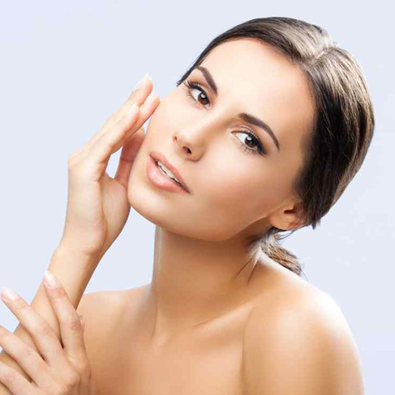 Ángela Morente es un nuevo y acogedor Centro de Estética y Belleza Integral ubicado en el interior del centro deportivo Inacua, de la ciudad de Murcia.