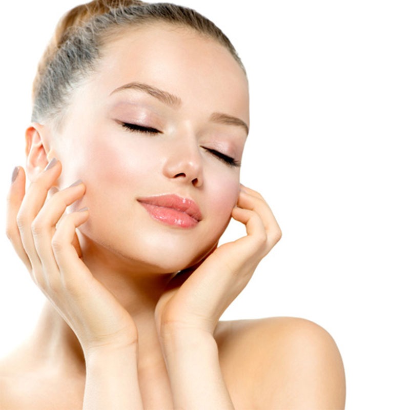 Ángela Morente es un nuevo y acogedor Centro de Estética y Belleza Integral ubicado en el interior del centro deportivo Inacua, de la ciudad de Murcia.