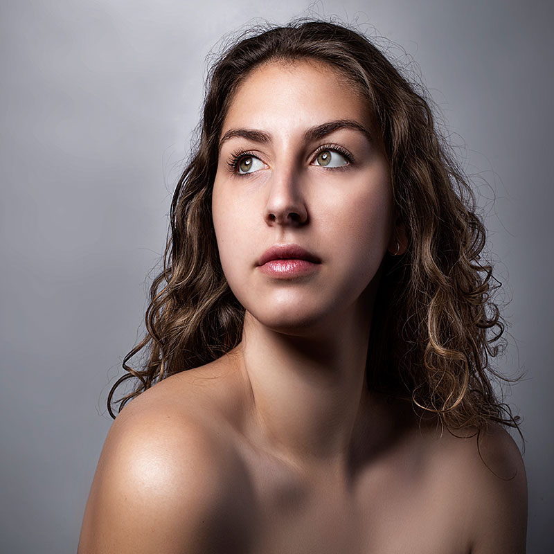 Ángela Morente es un nuevo y acogedor Centro de Estética y Belleza Integral ubicado en el interior del centro deportivo Inacua, de la ciudad de Murcia.