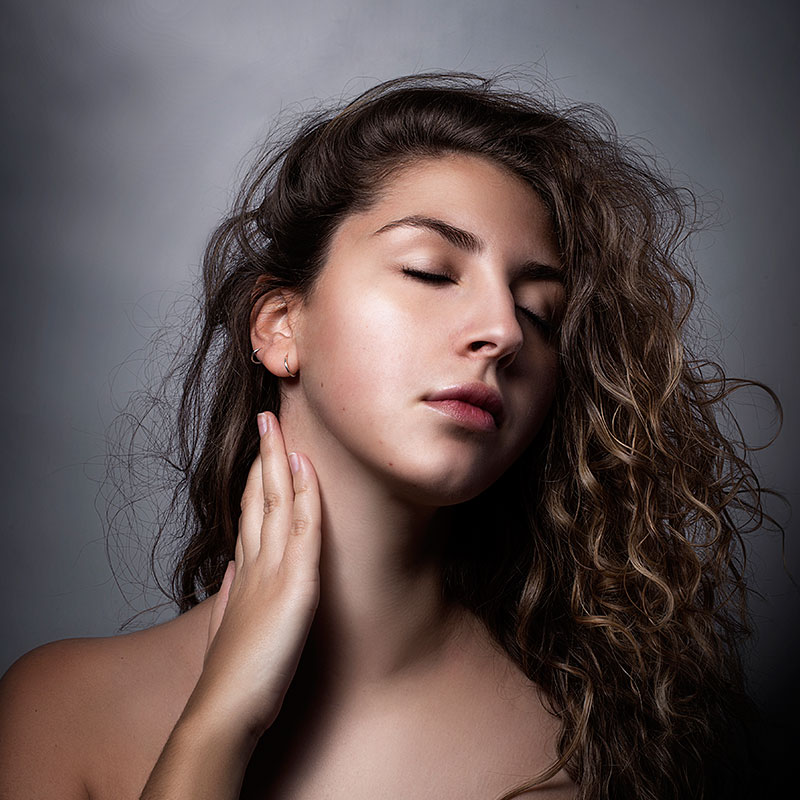 Ángela Morente es un nuevo y acogedor Centro de Estética y Belleza Integral ubicado en el interior del centro deportivo Inacua, de la ciudad de Murcia.