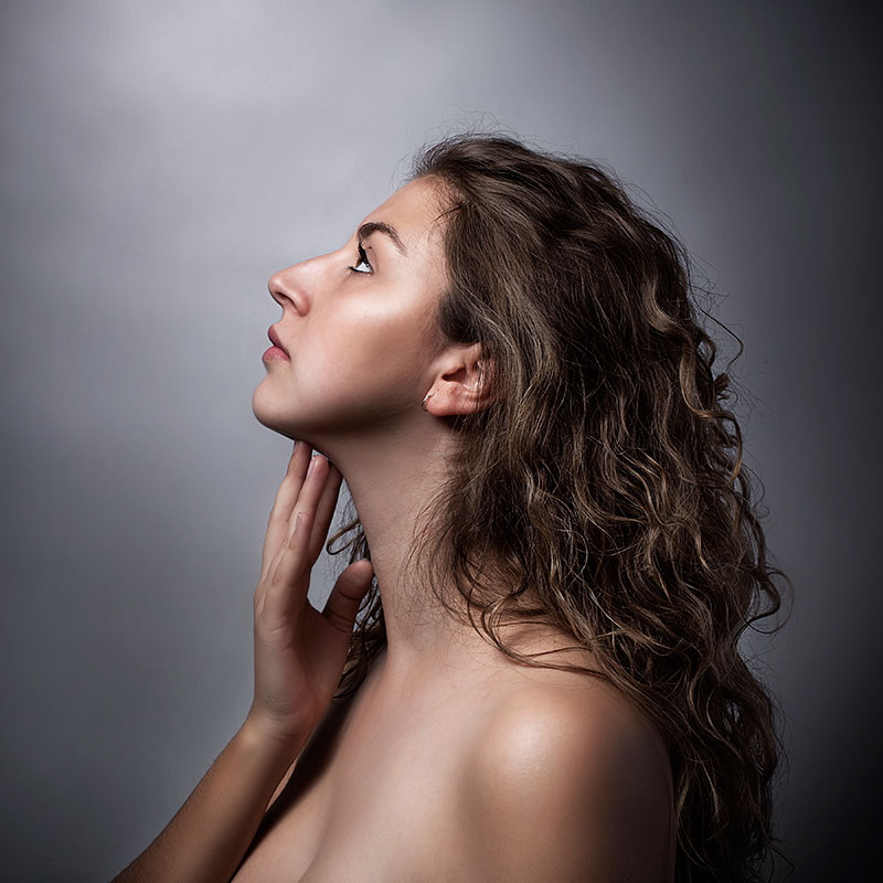 PAULA-GLOW-5.1 Ángela Morente es un nuevo y acogedor Centro de Estética y Belleza Integral ubicado en el interior del centro deportivo Inacua, de la ciudad de Murcia.