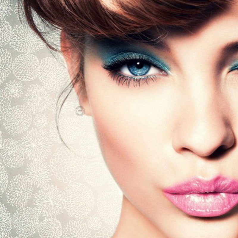 Ángela Morente es un nuevo y acogedor Centro de Estética y Belleza Integral ubicado en el interior del centro deportivo Inacua, de la ciudad de Murcia.